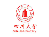 四川大學(xué)